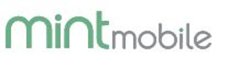 Mint Mobile Promo Code Reddit 3 Months Free