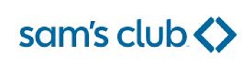 Sam's Club  Membership Renewal Discount $20 Groupon