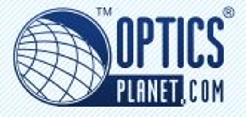 Optics Planet Coupon Code 10 Percent Off Reddit