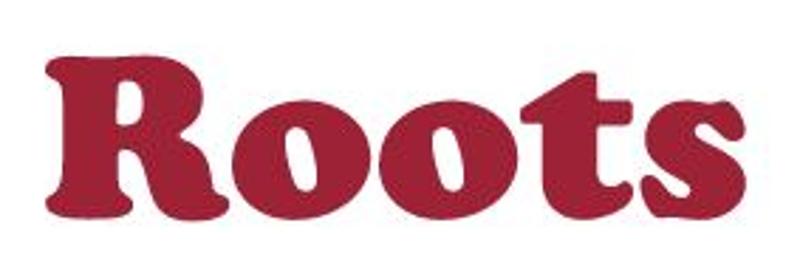 Roots Promo Code Reddit, Student Discount