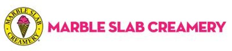 Marble Slab Canada Coupons, Promo Code Birthday