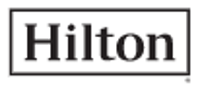 Hilton Coupon Codes, Promos & Sales May 2024